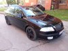 Slika 4 - Škoda Octavia 1.9tdi  - MojAuto