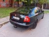 Slika 6 - Škoda Octavia 1.9tdi  - MojAuto