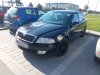 Slika 12 - Škoda Octavia 1.9tdi  - MojAuto