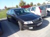 Slika 13 - Škoda Octavia 1.9tdi  - MojAuto