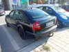 Slika 14 - Škoda Octavia 1.9tdi  - MojAuto