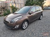 polovni Automobil Renault Grand Scenic 1.5 DCI 