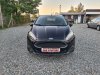 Slika 1 - Ford Fiesta 1.4 LPG  - MojAuto