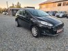 Slika 2 - Ford Fiesta 1.4 LPG  - MojAuto