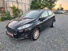 Slika 3 - Ford Fiesta 1.4 LPG  - MojAuto