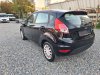 Slika 4 - Ford Fiesta 1.4 LPG  - MojAuto