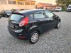 Slika 5 - Ford Fiesta 1.4 LPG  - MojAuto