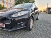 Slika 7 - Ford Fiesta 1.4 LPG  - MojAuto