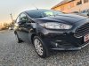 Slika 8 - Ford Fiesta 1.4 LPG  - MojAuto