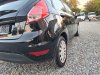 Slika 9 - Ford Fiesta 1.4 LPG  - MojAuto