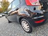 Slika 10 - Ford Fiesta 1.4 LPG  - MojAuto