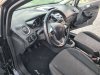 Slika 13 - Ford Fiesta 1.4 LPG  - MojAuto