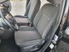 Slika 14 - Ford Fiesta 1.4 LPG  - MojAuto