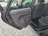 Slika 15 - Ford Fiesta 1.4 LPG  - MojAuto