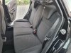 Slika 17 - Ford Fiesta 1.4 LPG  - MojAuto