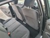 Slika 22 - Ford Fiesta 1.4 LPG  - MojAuto