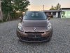 Slika 2 - Renault Grand Scenic 1.5 DCI  - MojAuto