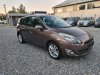 Slika 3 - Renault Grand Scenic 1.5 DCI  - MojAuto