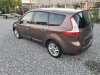 Slika 4 - Renault Grand Scenic 1.5 DCI  - MojAuto