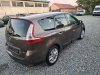 Slika 5 - Renault Grand Scenic 1.5 DCI  - MojAuto