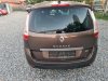 Slika 6 - Renault Grand Scenic 1.5 DCI  - MojAuto