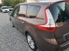 Slika 7 - Renault Grand Scenic 1.5 DCI  - MojAuto