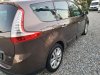 Slika 8 - Renault Grand Scenic 1.5 DCI  - MojAuto