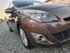 Slika 9 - Renault Grand Scenic 1.5 DCI  - MojAuto