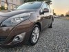 Slika 10 - Renault Grand Scenic 1.5 DCI  - MojAuto