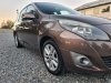 Slika 11 - Renault Grand Scenic 1.5 DCI  - MojAuto