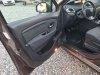 Slika 12 - Renault Grand Scenic 1.5 DCI  - MojAuto