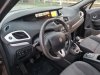 Slika 13 - Renault Grand Scenic 1.5 DCI  - MojAuto