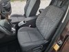 Slika 14 - Renault Grand Scenic 1.5 DCI  - MojAuto