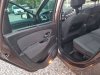 Slika 15 - Renault Grand Scenic 1.5 DCI  - MojAuto