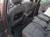 Slika 16 - Renault Grand Scenic 1.5 DCI  - MojAuto