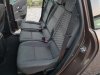 Slika 17 - Renault Grand Scenic 1.5 DCI  - MojAuto