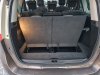 Slika 18 - Renault Grand Scenic 1.5 DCI  - MojAuto