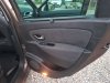 Slika 20 - Renault Grand Scenic 1.5 DCI  - MojAuto