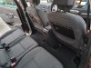 Slika 21 - Renault Grand Scenic 1.5 DCI  - MojAuto