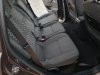 Slika 22 - Renault Grand Scenic 1.5 DCI  - MojAuto