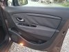 Slika 23 - Renault Grand Scenic 1.5 DCI  - MojAuto