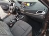 Slika 24 - Renault Grand Scenic 1.5 DCI  - MojAuto