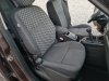 Slika 25 - Renault Grand Scenic 1.5 DCI  - MojAuto