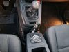 Slika 30 - Renault Grand Scenic 1.5 DCI  - MojAuto