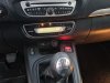 Slika 31 - Renault Grand Scenic 1.5 DCI  - MojAuto