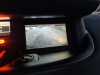 Slika 35 - Renault Grand Scenic 1.5 DCI  - MojAuto