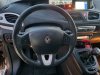 Slika 36 - Renault Grand Scenic 1.5 DCI  - MojAuto