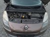 Slika 39 - Renault Grand Scenic 1.5 DCI  - MojAuto