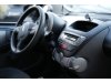 Slika 13 - Citroen C1 1.4HDi  - MojAuto