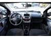 Slika 15 - Citroen C1 1.4HDi  - MojAuto